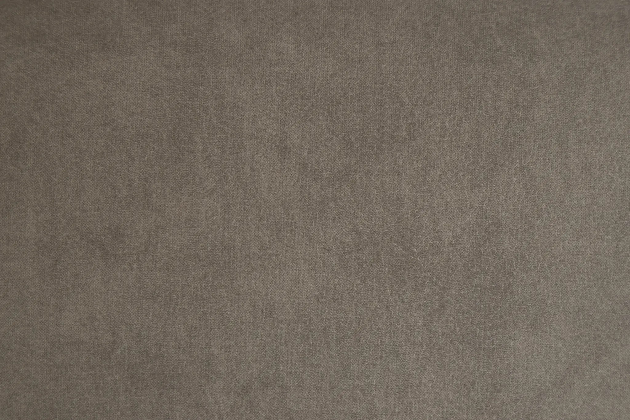 Ryder Beige Micro Recliner Ryder Beige Micro Recliner