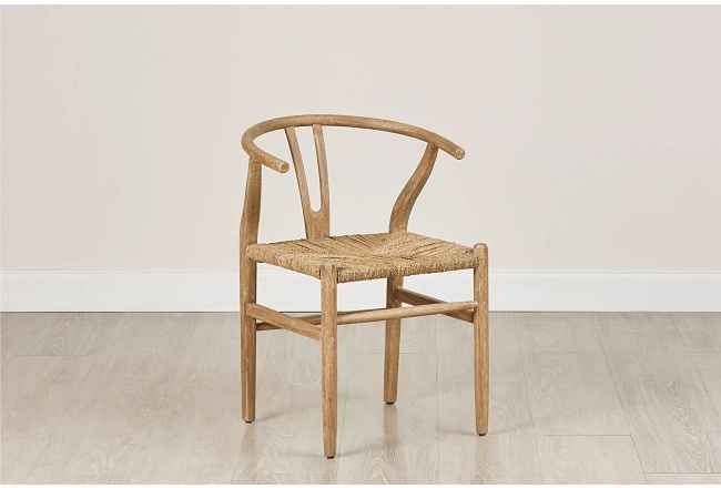 City Furniture Living Room Accent Chairs
