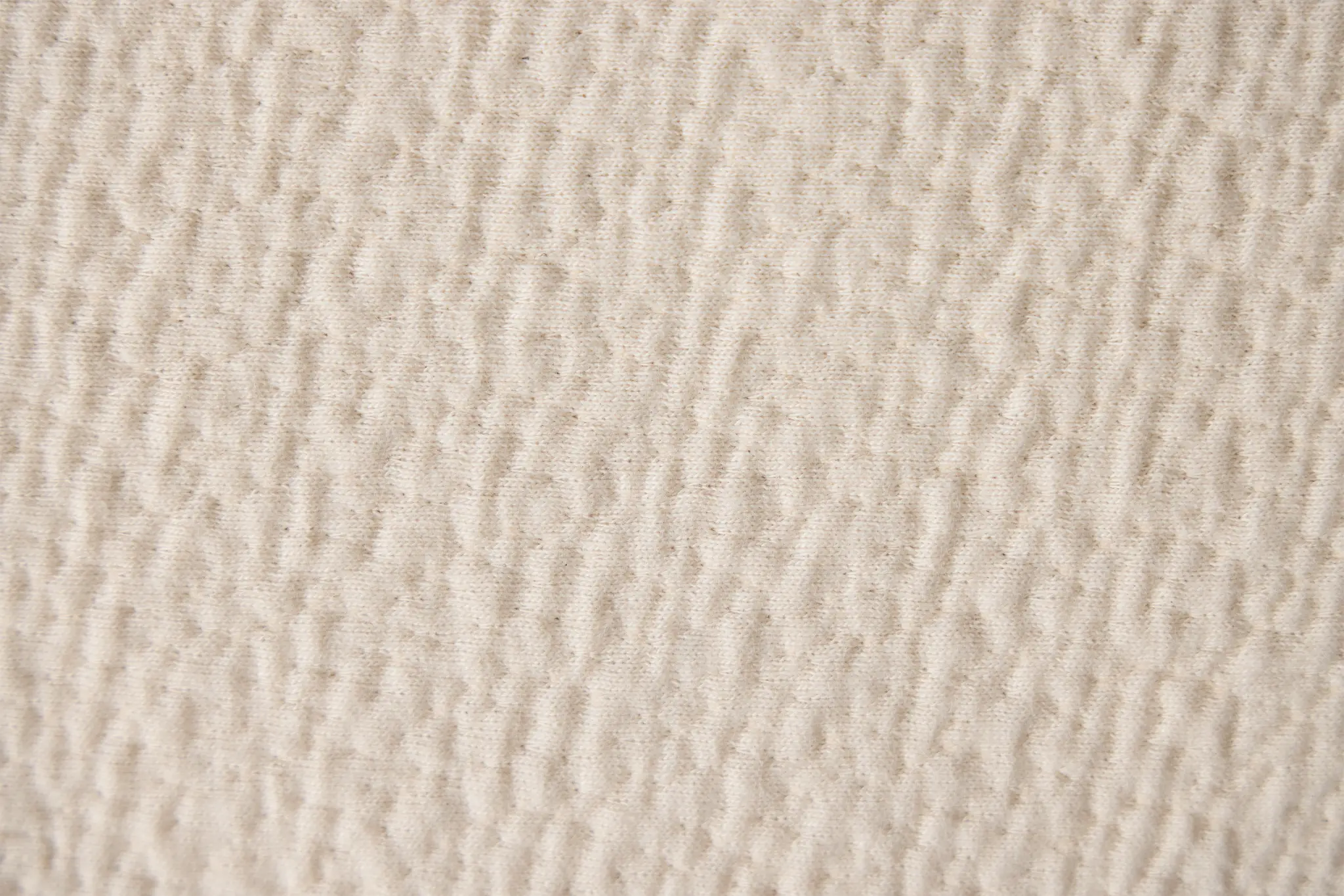 Avocado Green 11" Firm Tight Top Mattress Avocado Green 11" Firm Tight Top Mattress