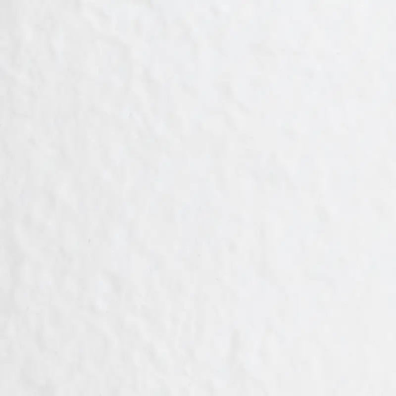 White White