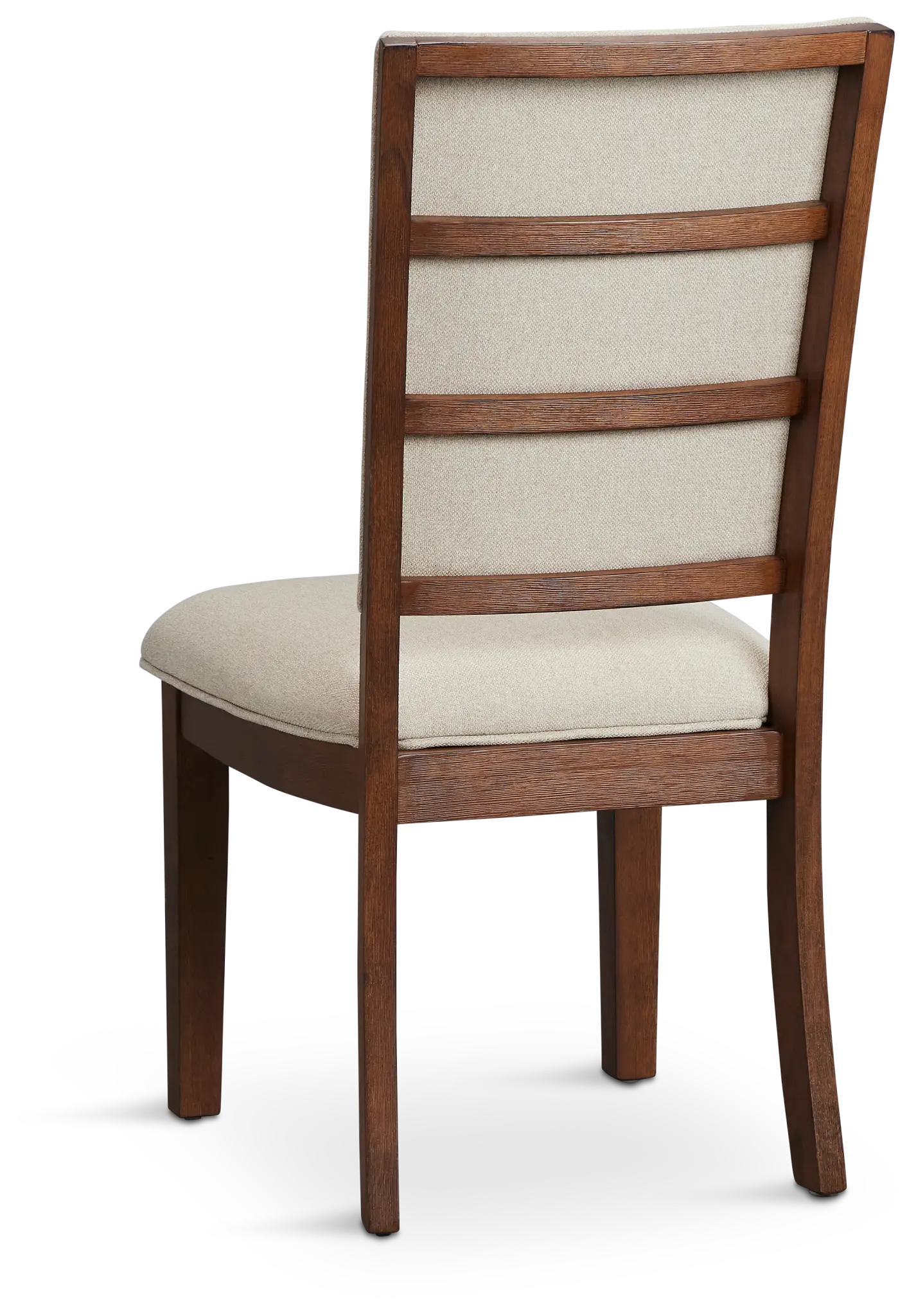 Park City Dark Tone Upholstered Side Chair Park City Dark Tone Upholstered Side Chair
