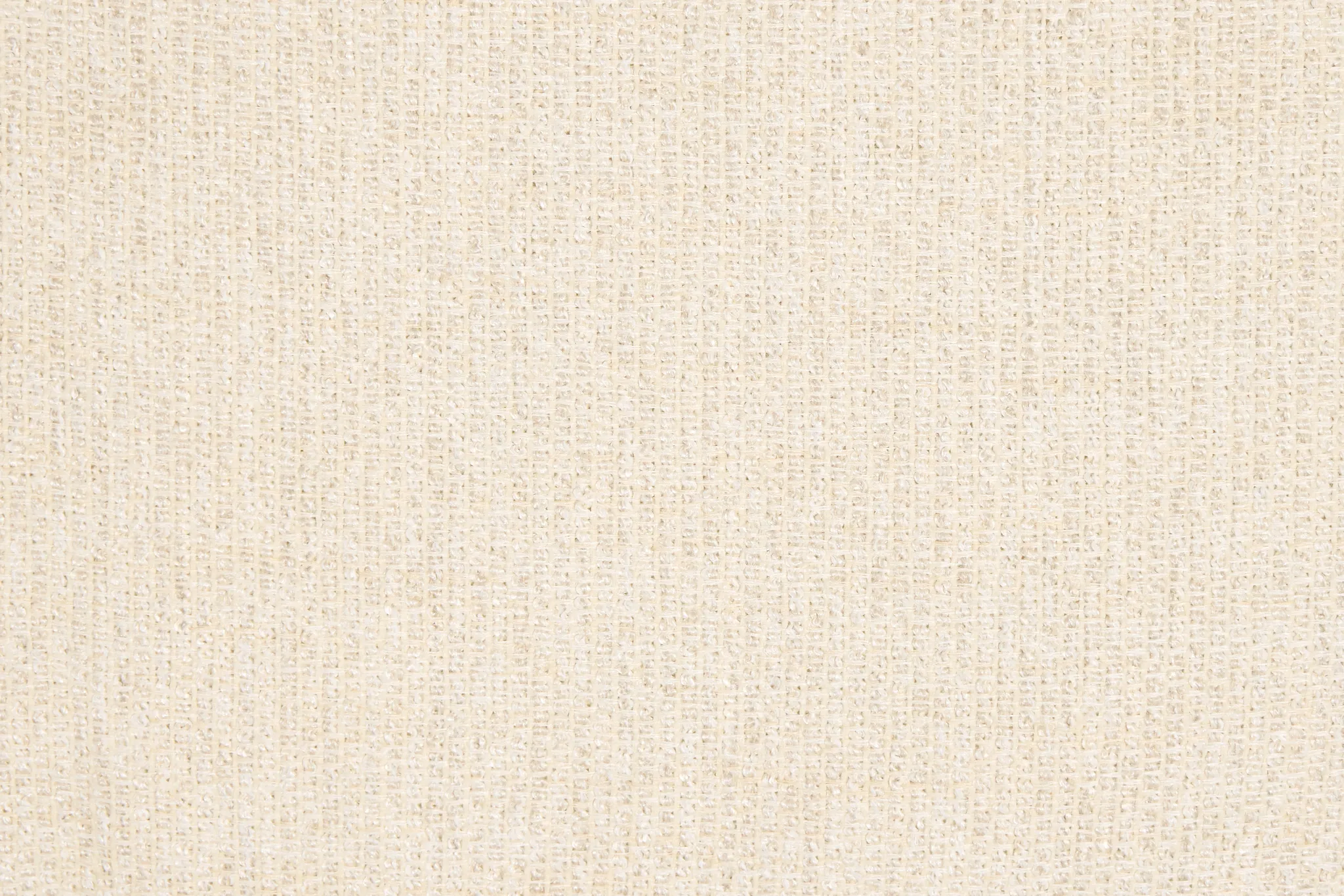 Maxwell Light Beige Fabric Small Two-arm Sectional