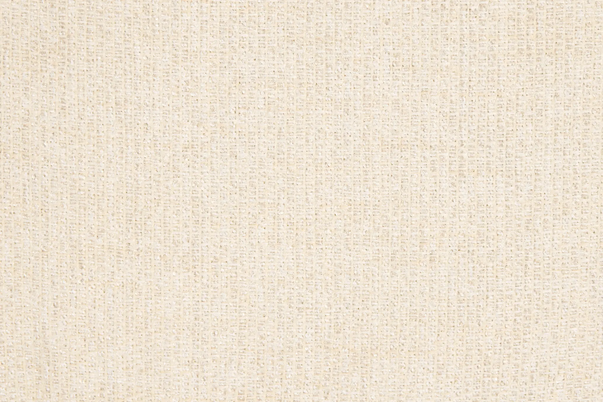 Maxwell Light Beige Fabric Small Two-arm Sectional Maxwell Light Beige Fabric Small Two-arm Sectional