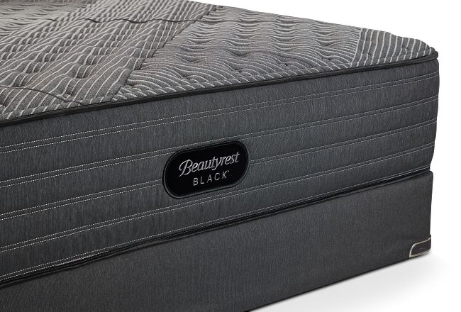 beautyrest black hybrid clermont