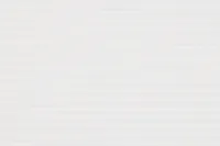 Vegas White Nightstand