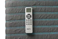 Rest & Renew Performance Max Medium Elite Adjustable Mattress Set