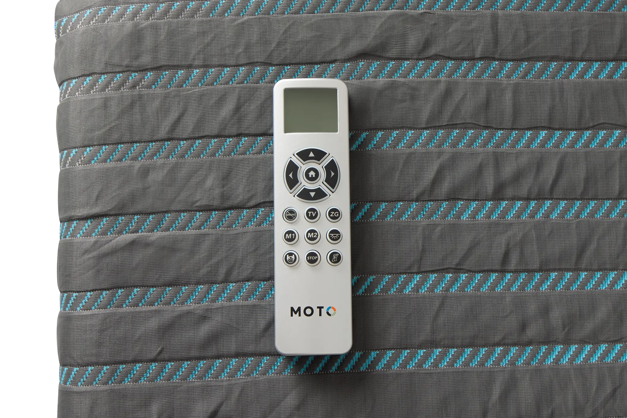 Rest & Renew Performance Max Medium Elite Adjustable Mattress Set Rest & Renew Performance Max Medium Elite Adjustable Mattress Set