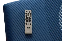 Posturepedic Elite Spring Albany 2 Medium Ergo Smart Adjustable Mattress Set