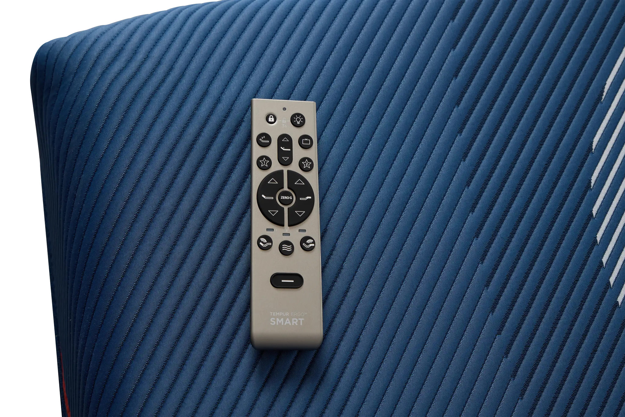 Posturepedic Elite Spring Albany 2 Medium Ergo Smart Adjustable Mattress Set Posturepedic Elite Spring Albany 2 Medium Ergo Smart Adjustable Mattress Set