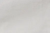 Rest & Renew Percale Cotton Gray 200 Thread Duvet Set