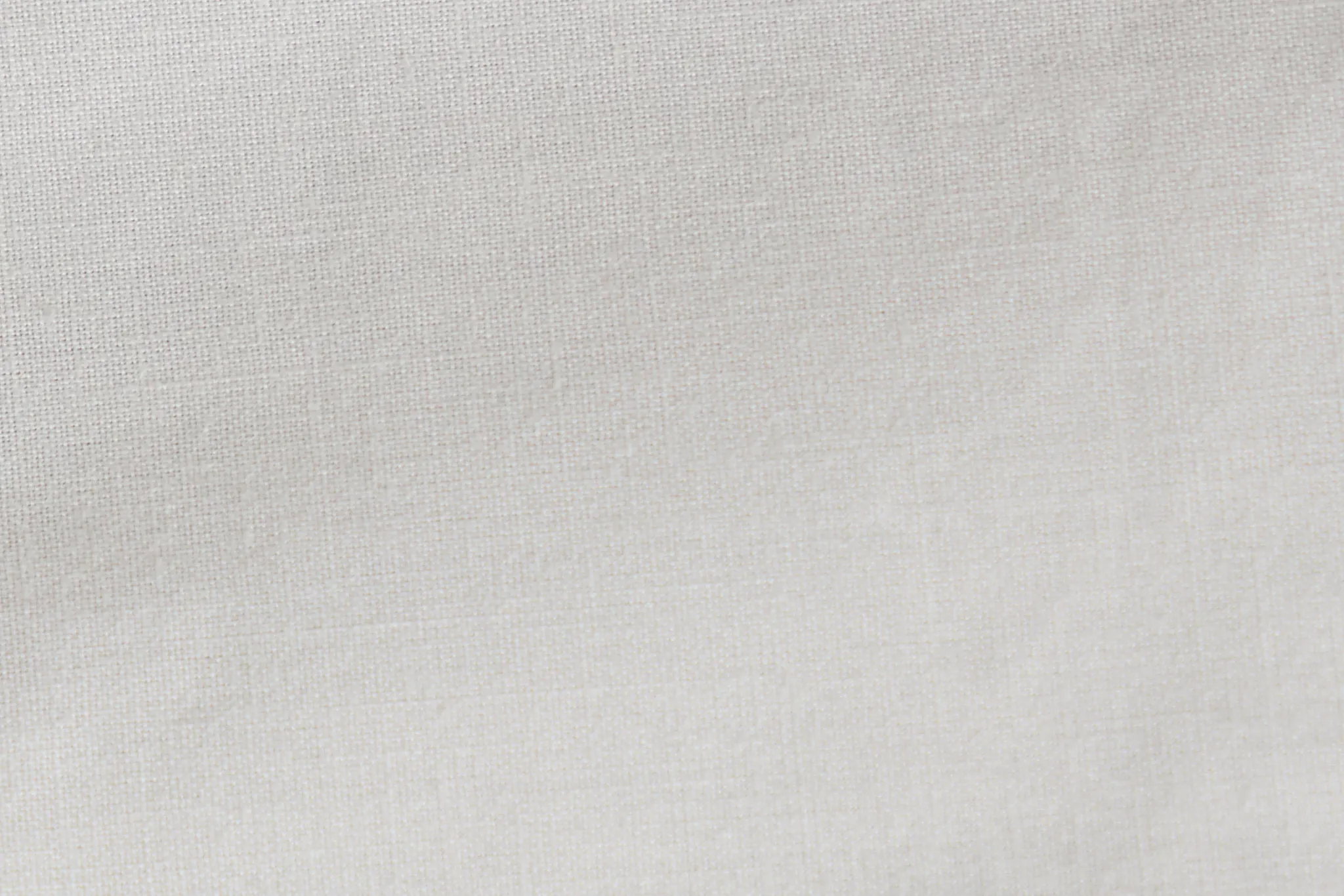 Rest & Renew Percale Cotton Gray 200 Thread Duvet Set