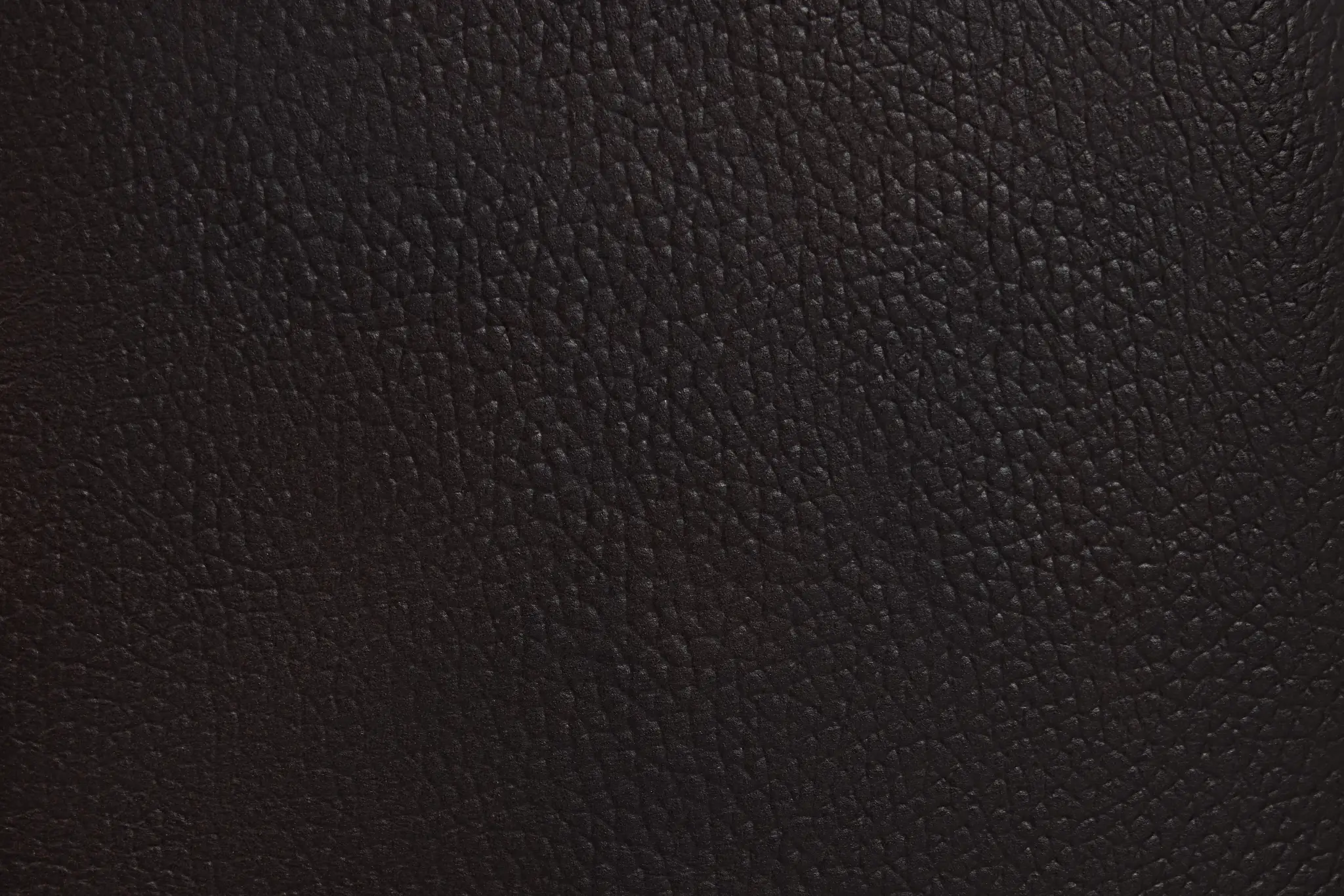 Braden Dark Brown Leather Sofa Braden Dark Brown Leather Sofa