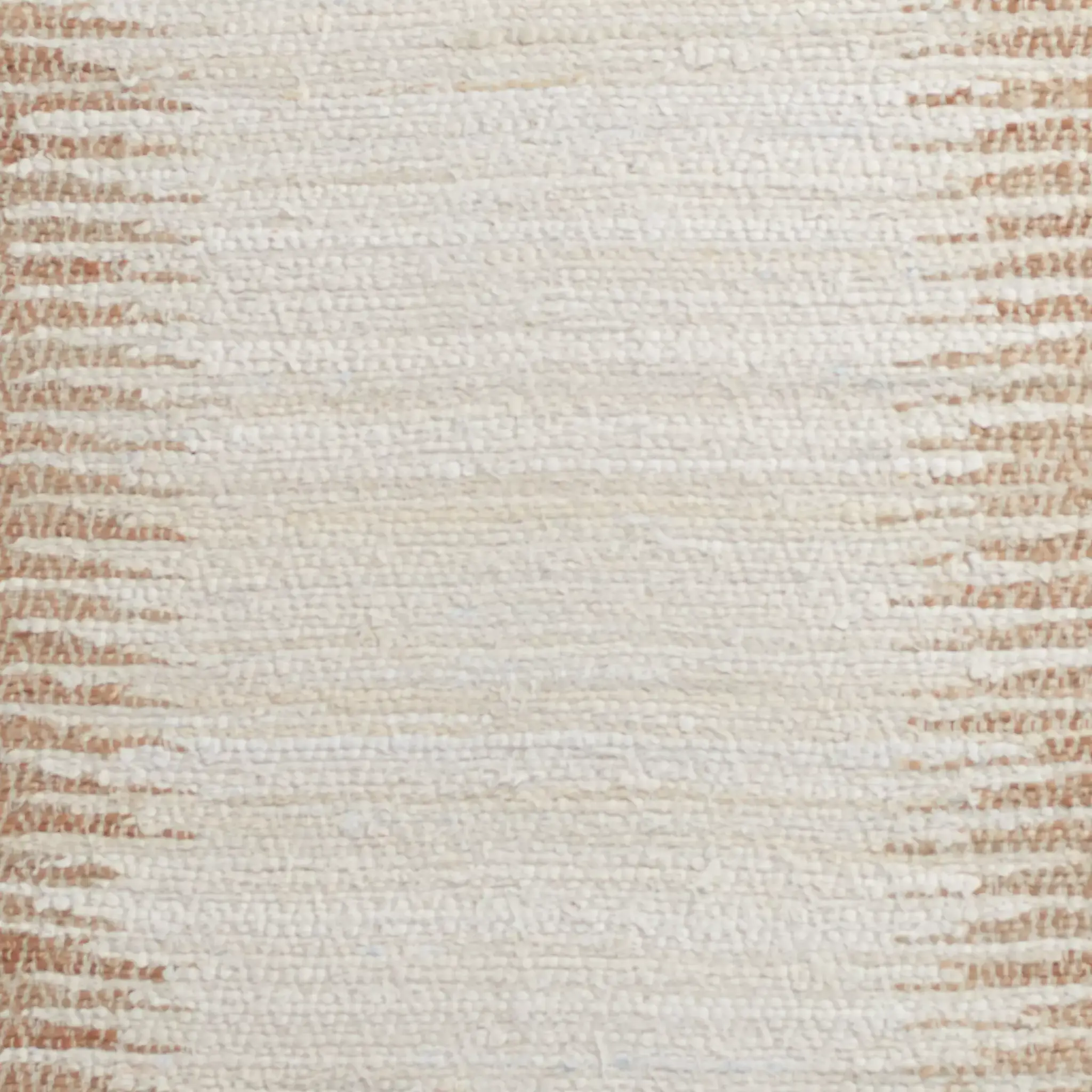 Bagram White 5x8 Area Rug Bagram White 5x8 Area Rug