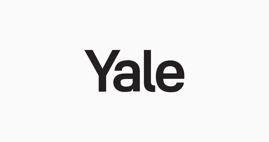MAR17192-WK2526-0615-connectedhome-landingpage-envirocategoryblock-yale.jpg