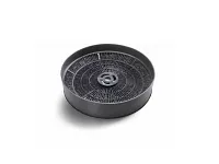 Bertazzoni Ku Model Charcoal Filter Kit
