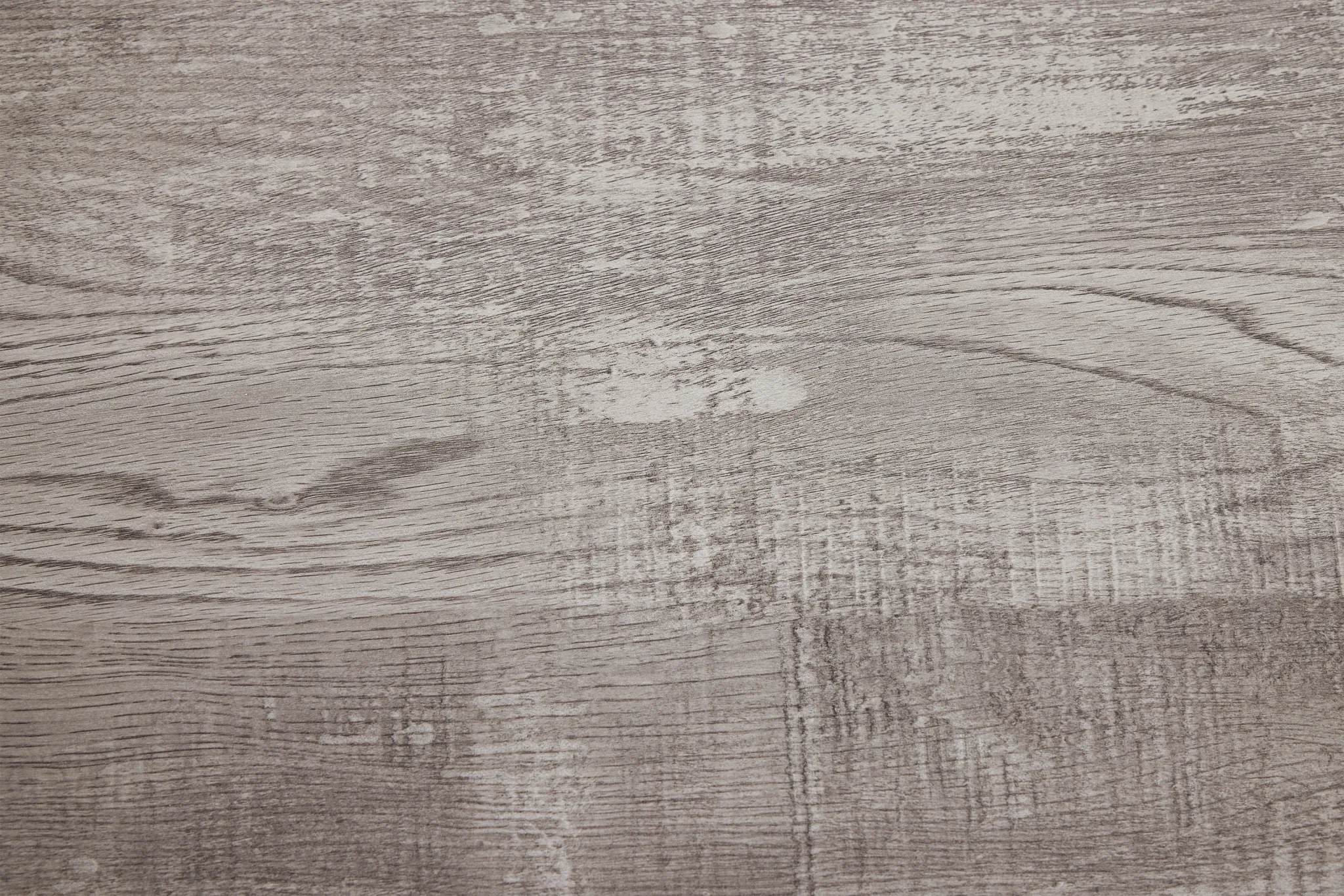 Ollie Gray Nightstand