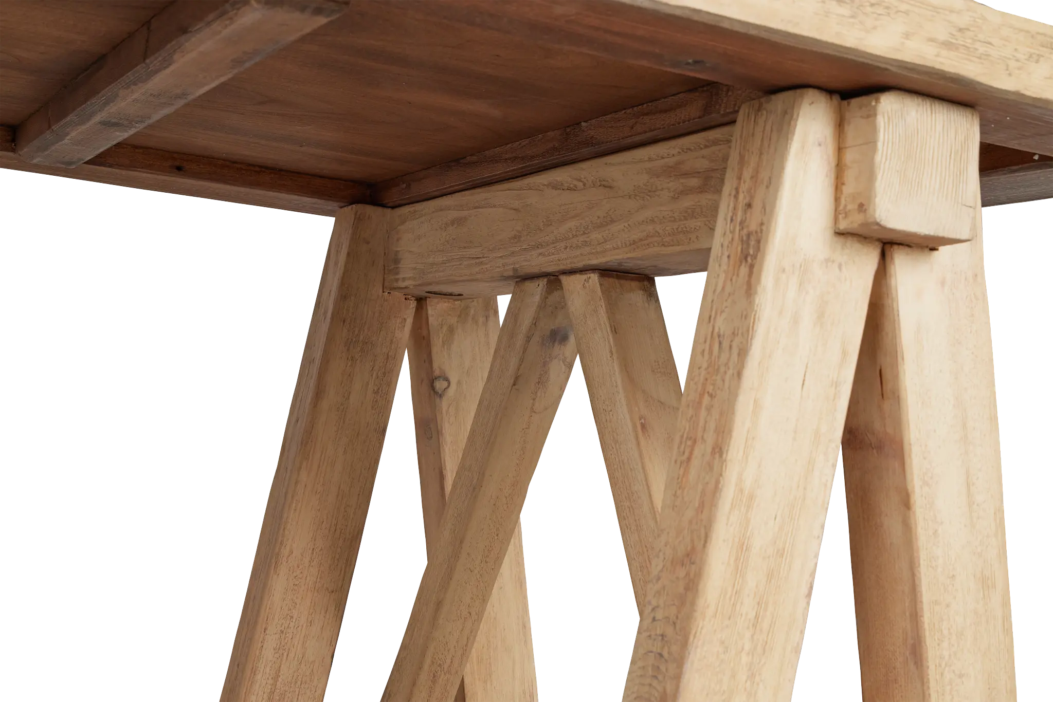 Jemma Light Tone Desk Jemma Light Tone Desk