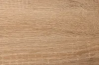 Avon Light Tone Server