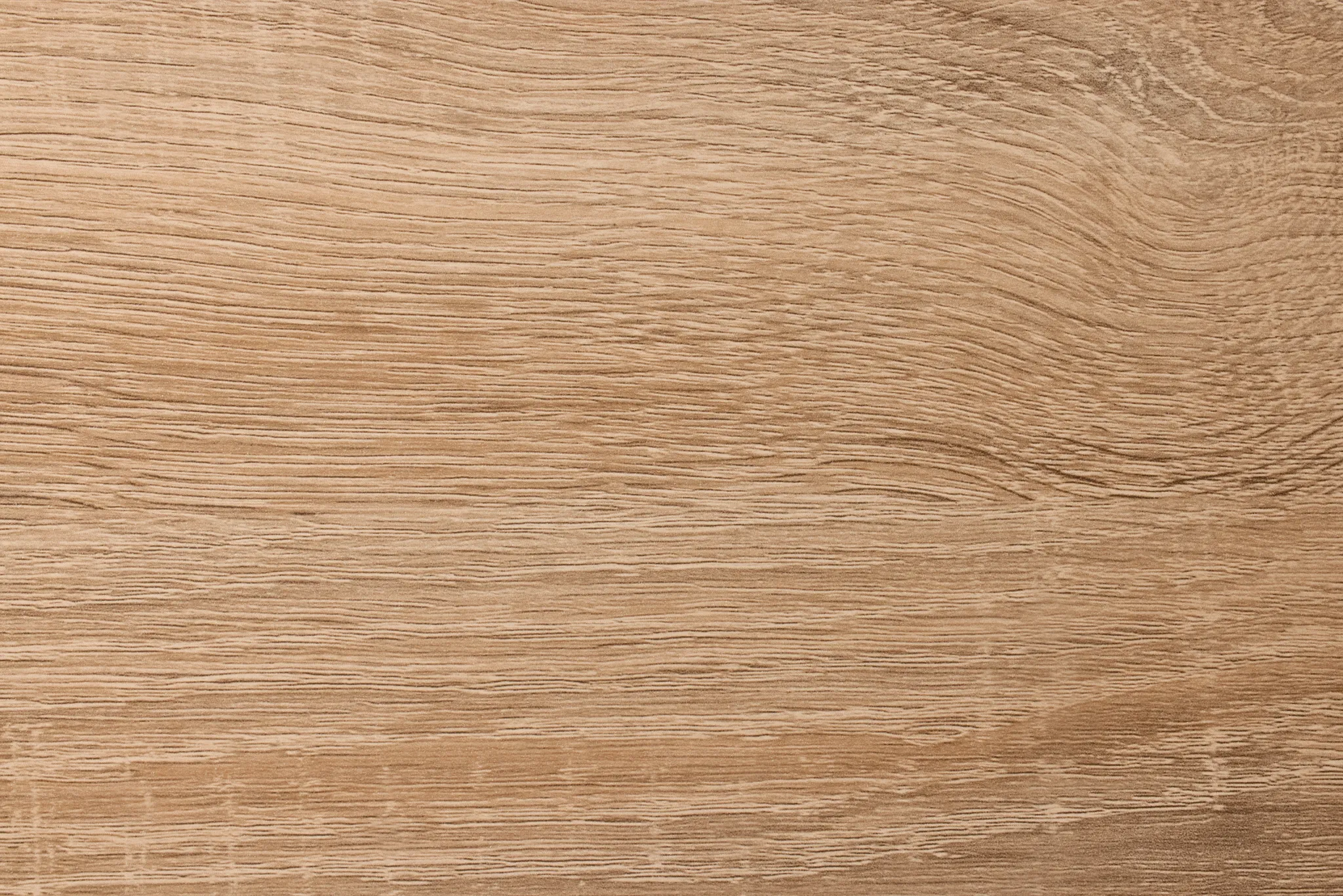 Avon Light Tone Server