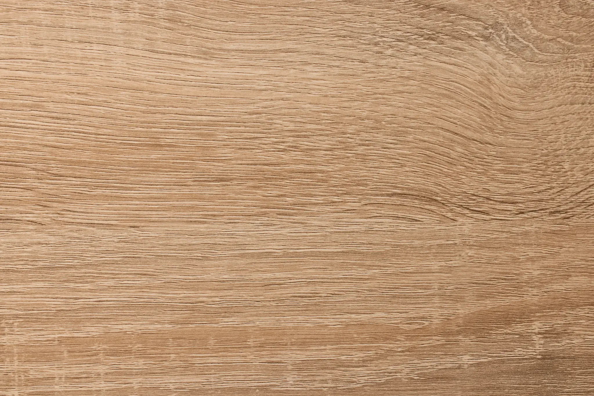 Avon Light Tone Server Avon Light Tone Server