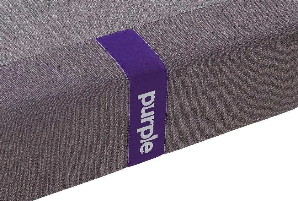 purple mattress complaints