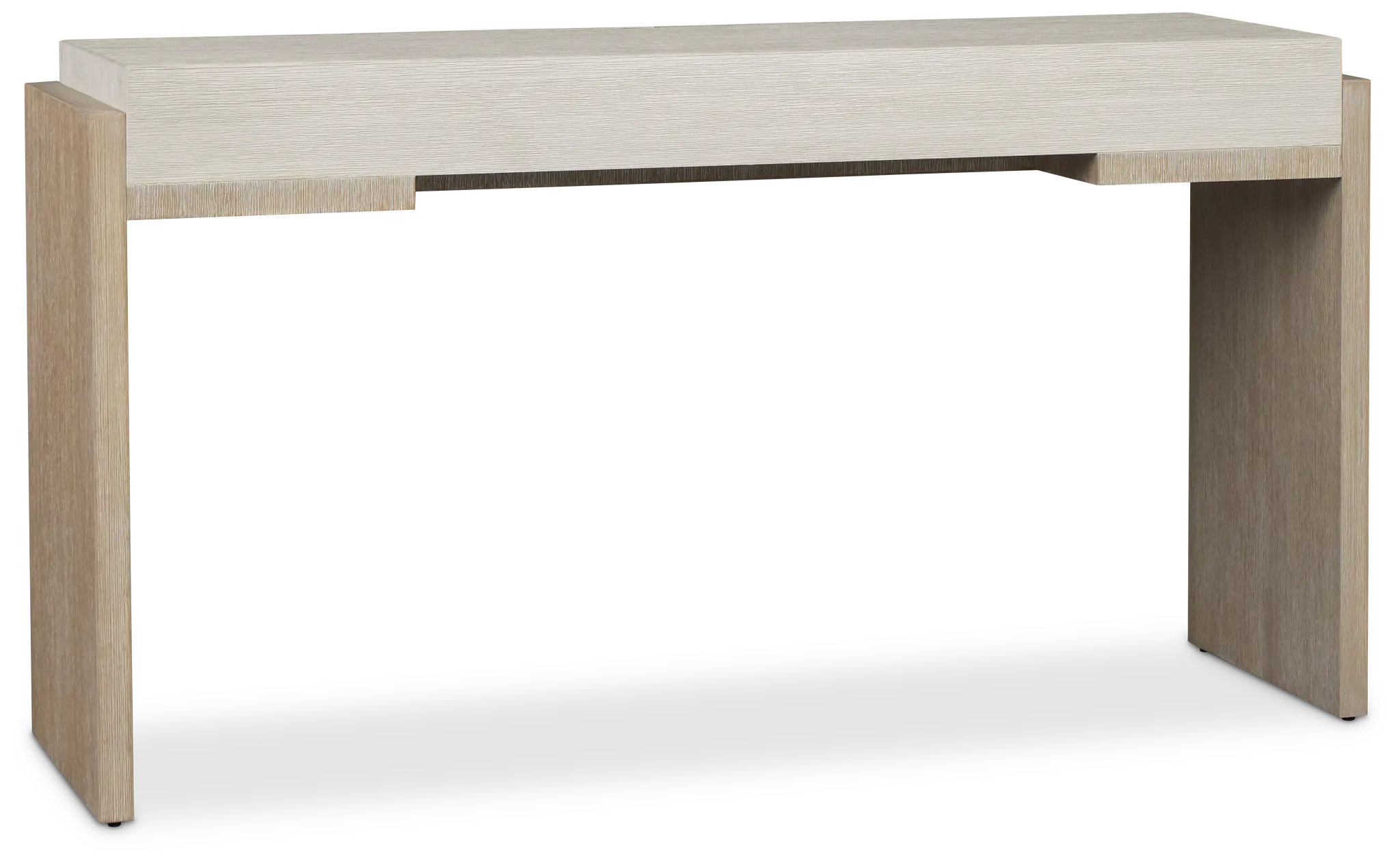 Miramar Ivory Console Table Miramar Ivory Console Table
