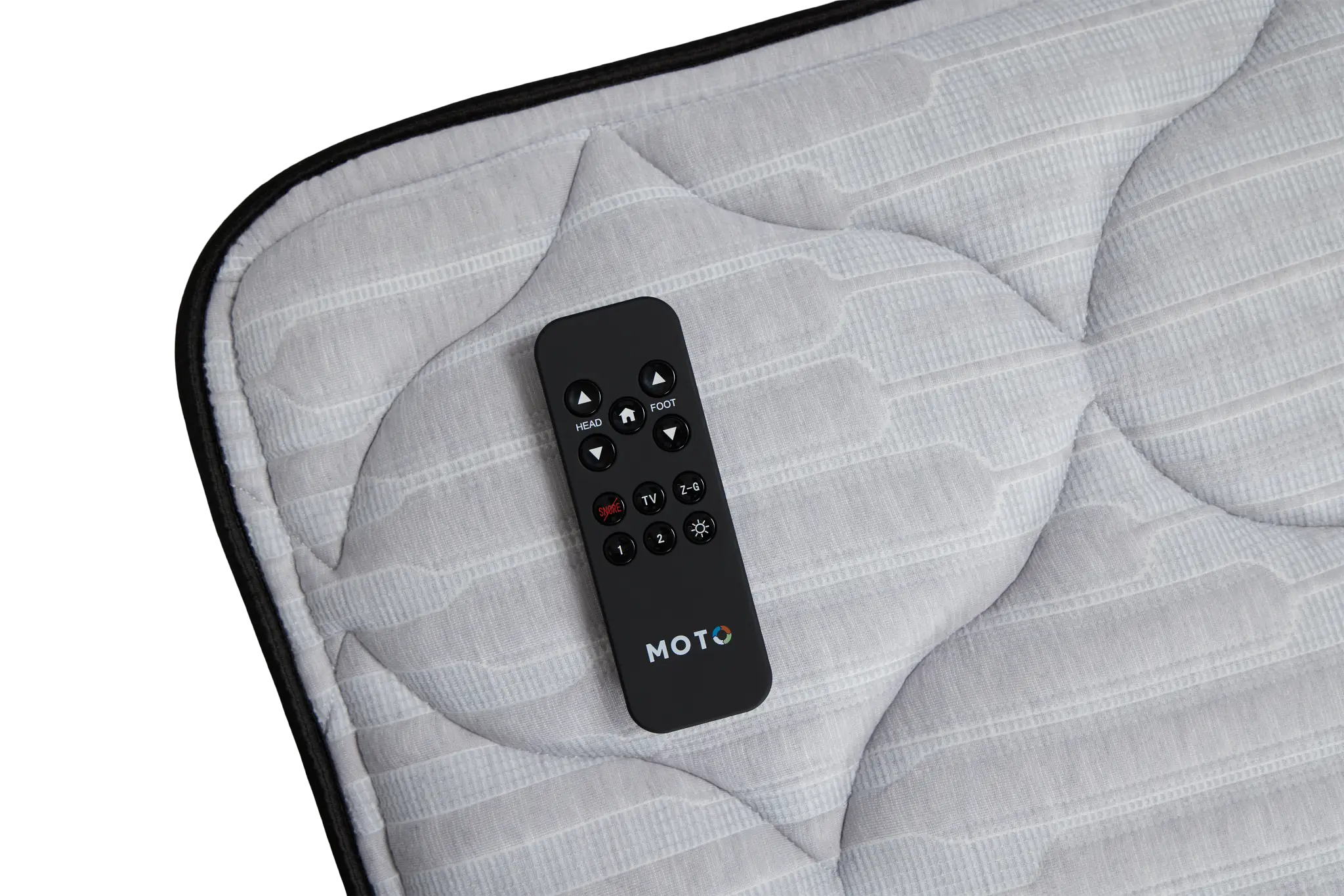 Kevin Charles By Sealy Essential Medium Plus Adjustable Mattress Set Kevin Charles By Sealy Essential Medium Plus Adjustable Mattress Set