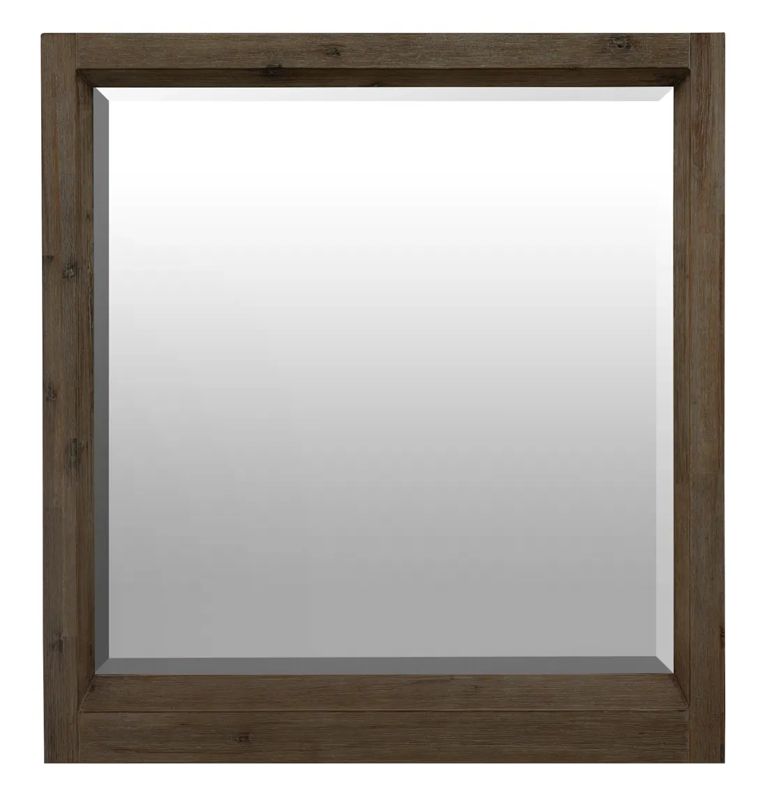 Casablanca Dark Tone Mirror