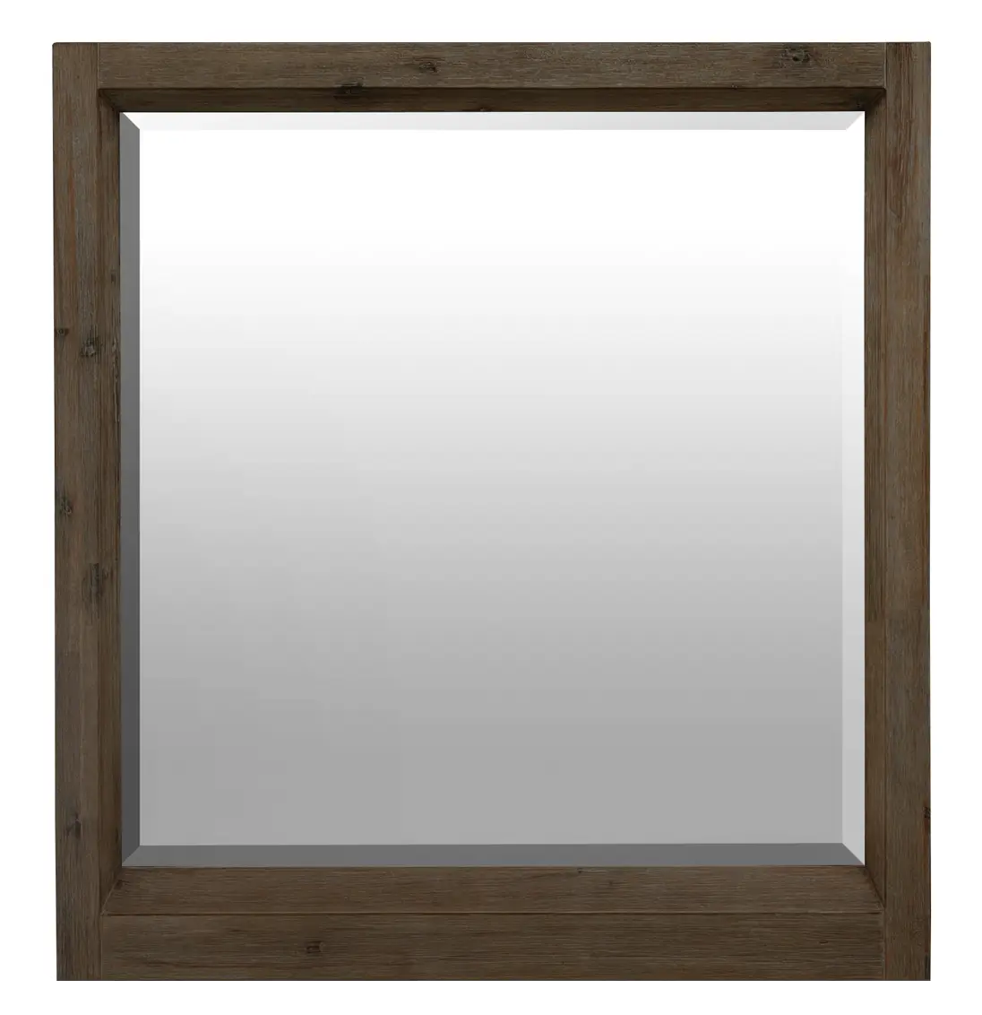Casablanca Dark Tone Mirror Casablanca Dark Tone Mirror