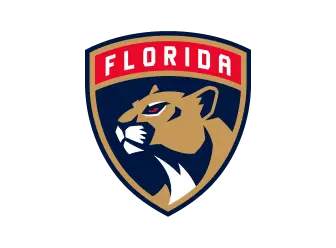 FLORIDA PANTHERS