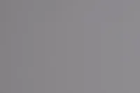 Charleston Gray 3-drawer Desk & Hutch