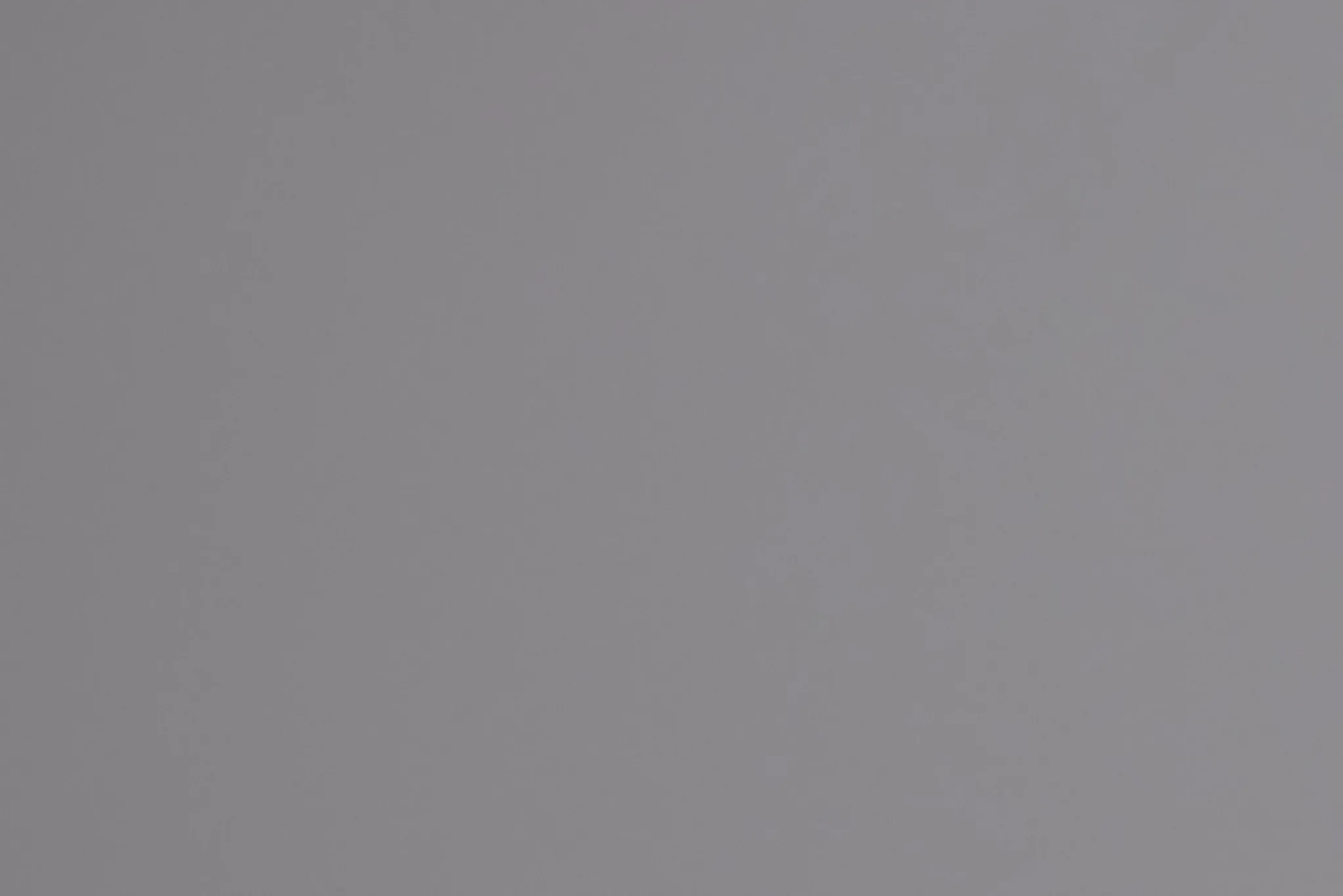 Charleston Gray 3-drawer Desk & Hutch