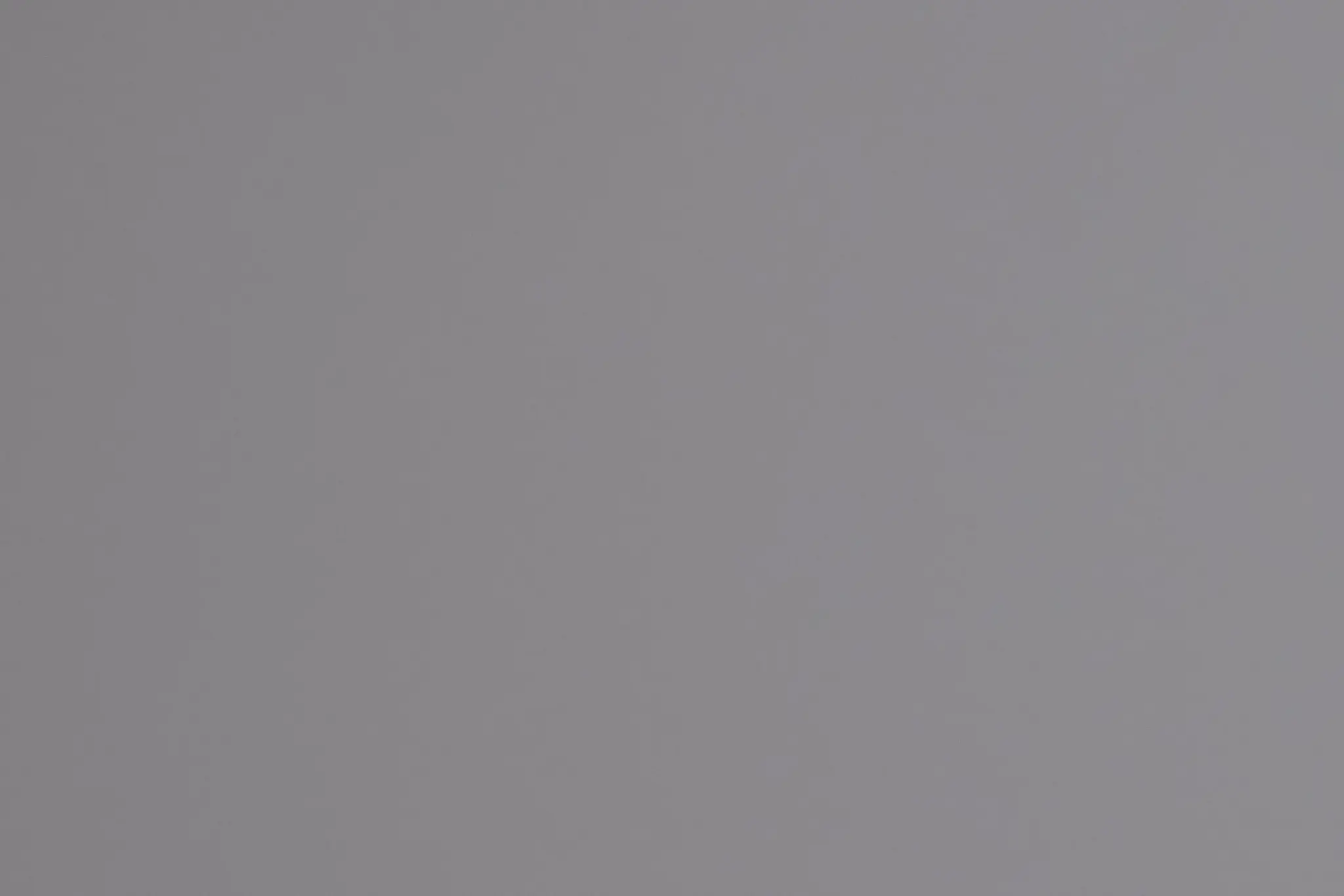 Charleston Gray 3-drawer Desk & Hutch Charleston Gray 3-drawer Desk & Hutch