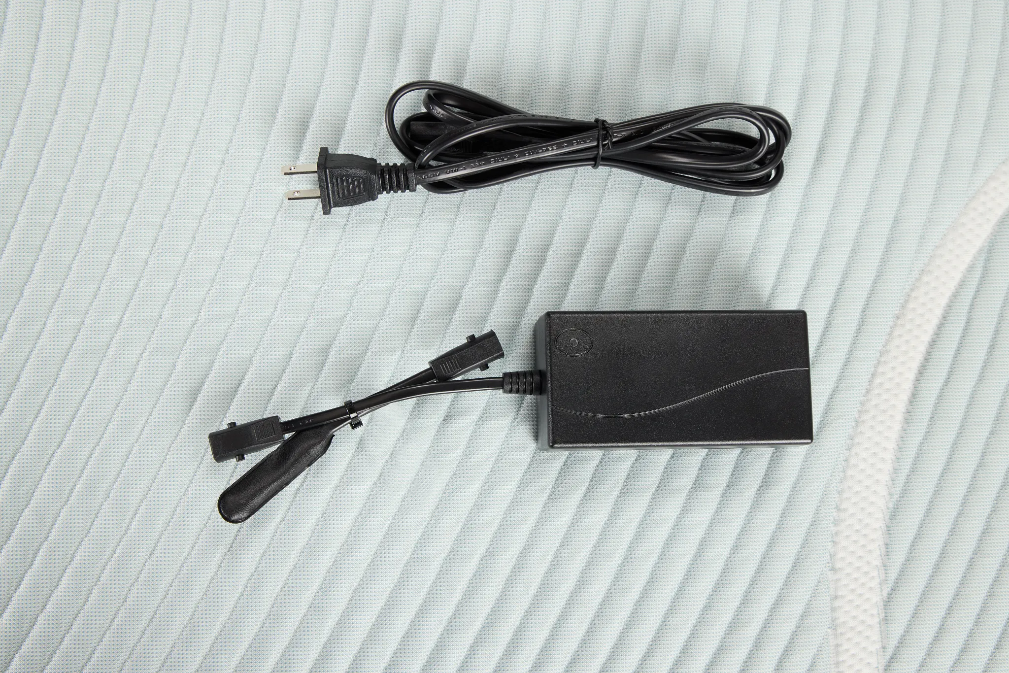 Tempur-pedic Tempur-proadapt Medium Ease Adjustable Mattress Set