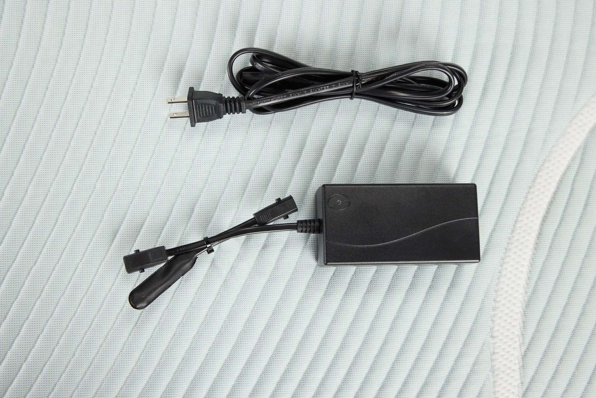 Tempur-pedic Tempur-proadapt Medium Ease Adjustable Mattress Set Tempur-pedic Tempur-proadapt Medium Ease Adjustable Mattress Set