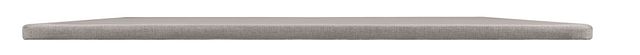 Bunkie Board For Tempurpedic Mattress Tempur-pedic Tempur-flat Ultra-low 2" Bunky Boards