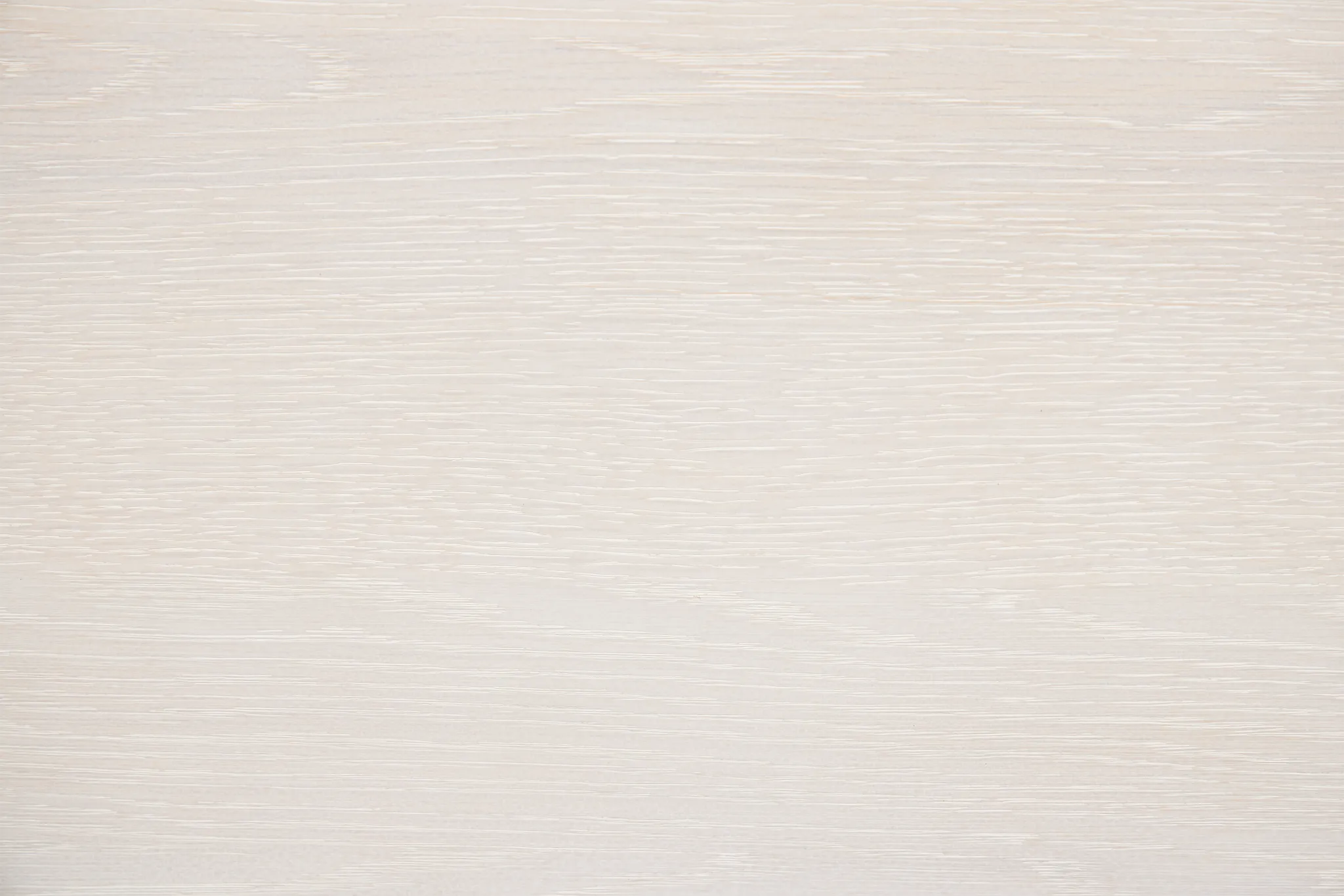 Gables White Panel Bed