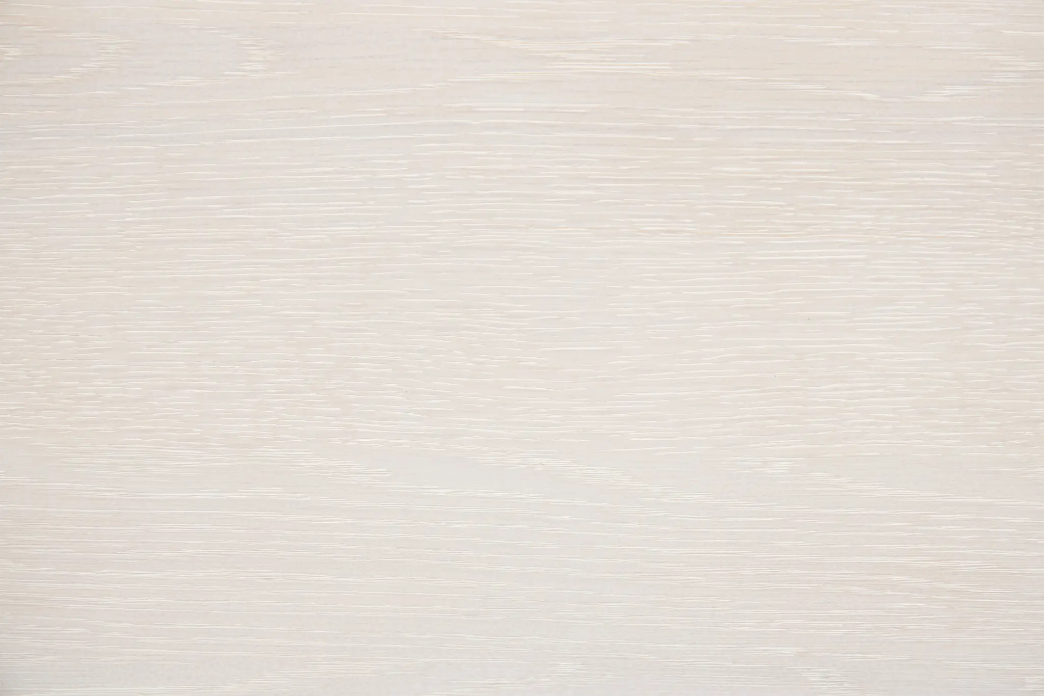 Gables White Panel Bed Gables White Panel Bed