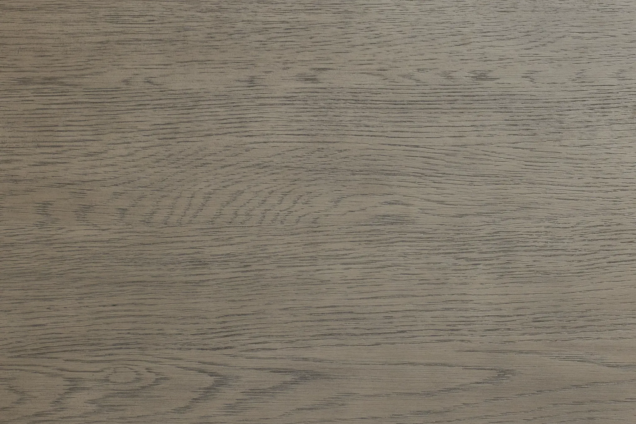 Alden Gray Rect Table, 4 Chairs & Bench