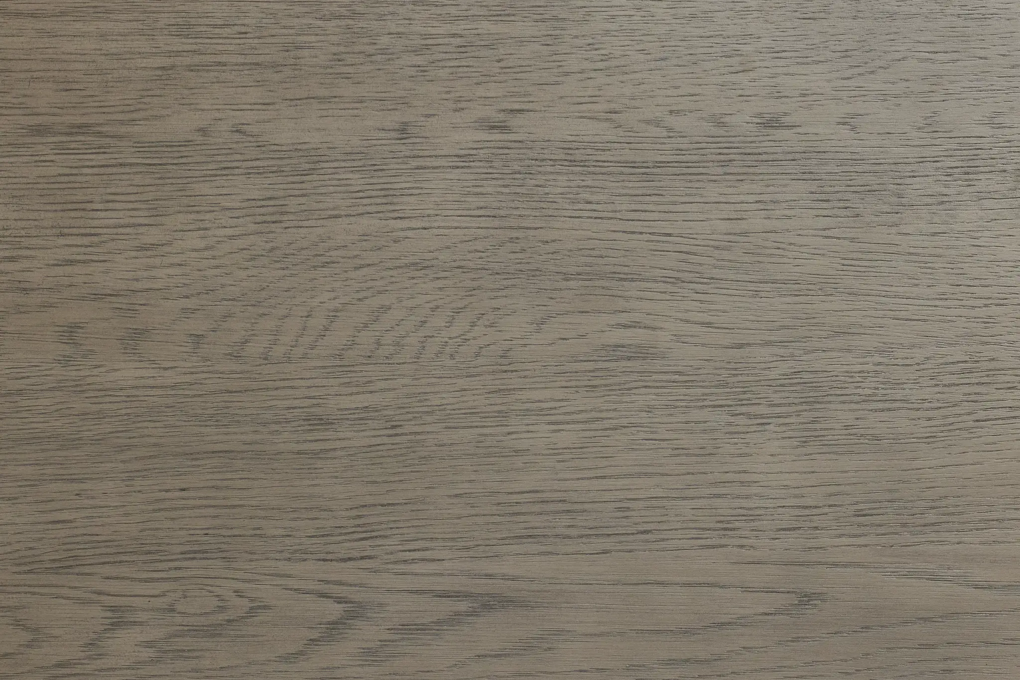 Alden Gray Rect Table, 4 Chairs & Bench Alden Gray Rect Table, 4 Chairs & Bench