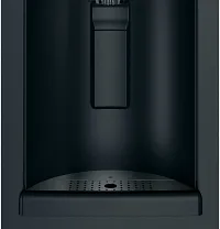 Cafe 28 Series Black French Door Refrigerator