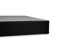 Rest & Renew Performance Max Soft Mattress Set