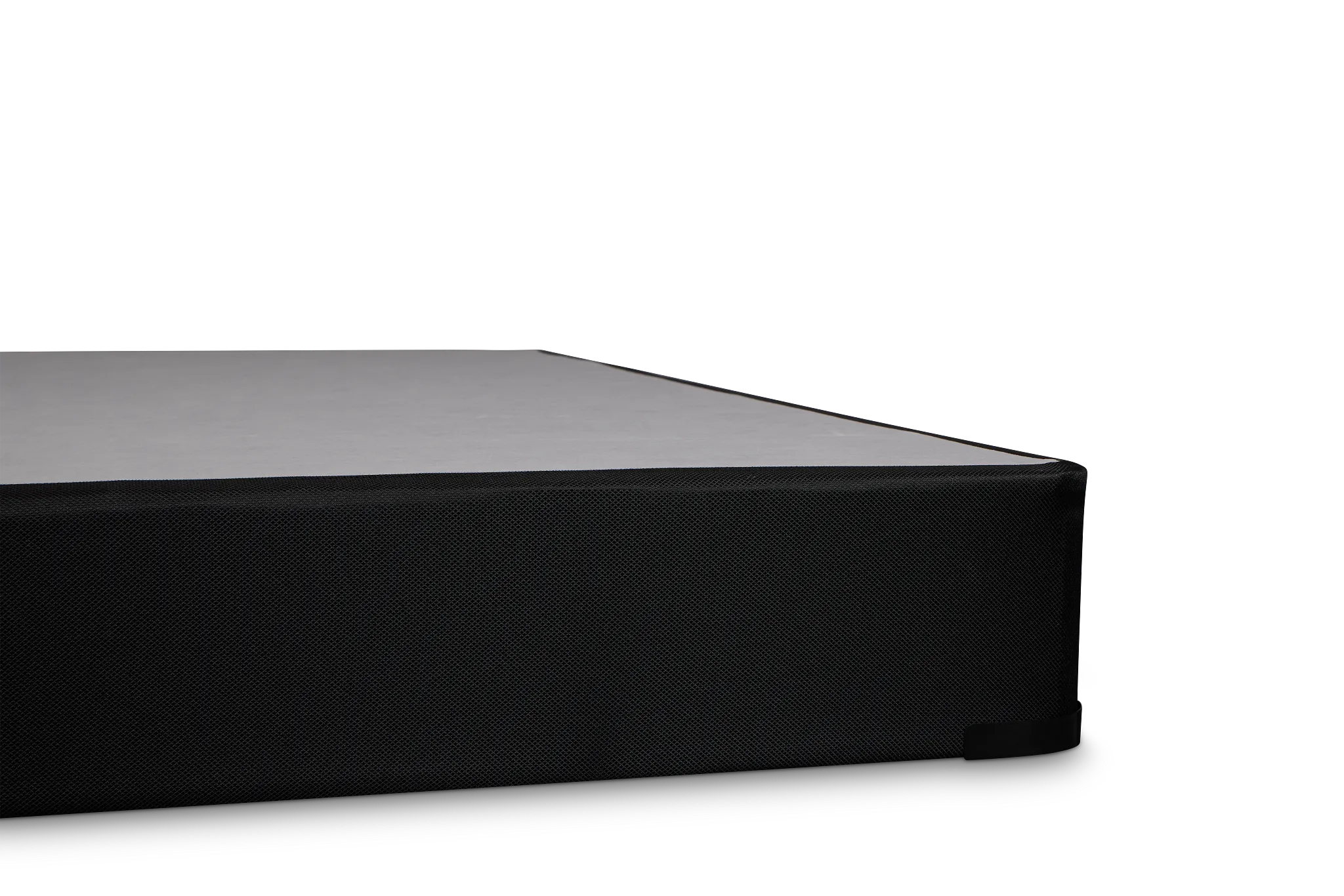 Rest & Renew Performance Max Soft Mattress Set
