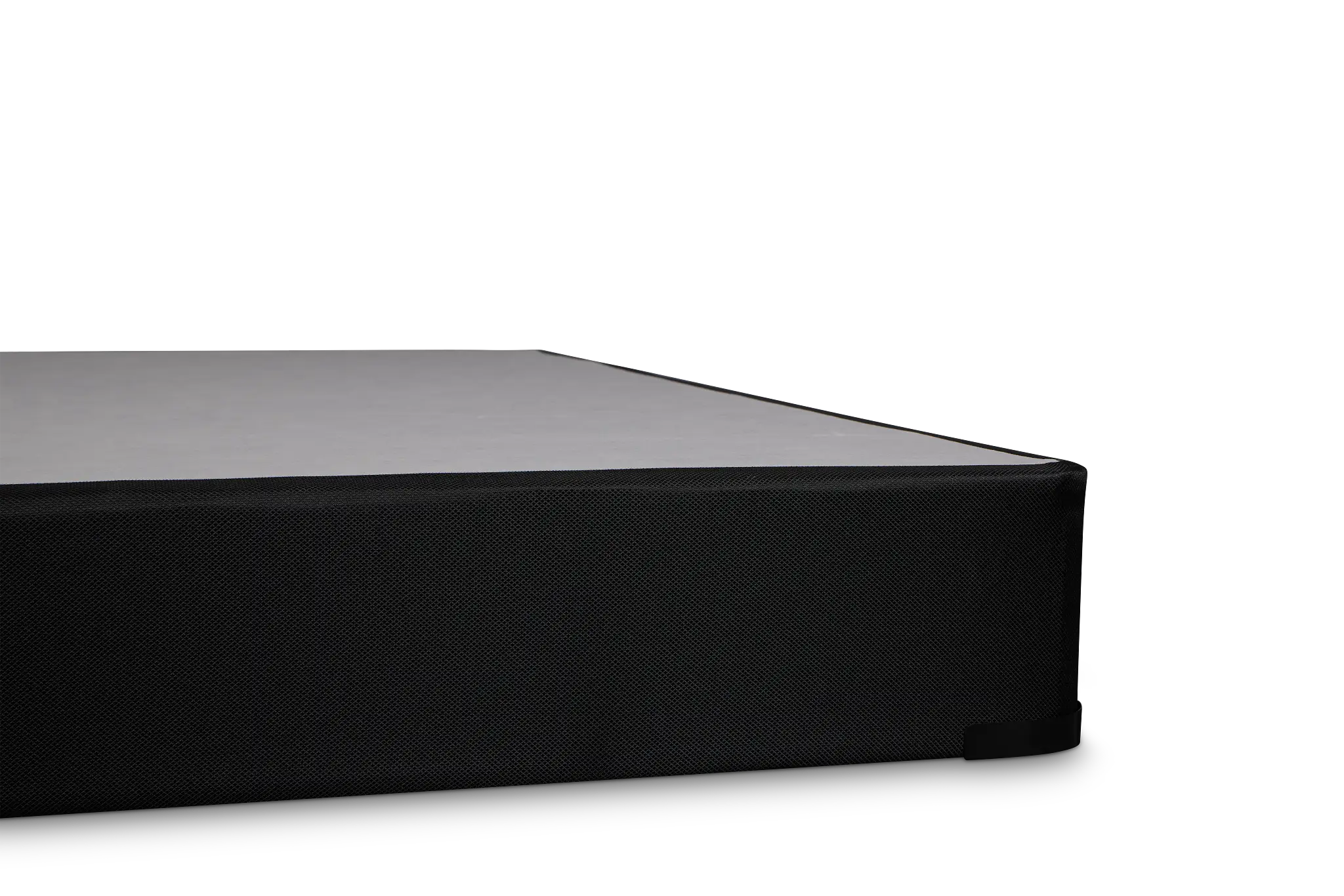 Rest & Renew Performance Max Soft Mattress Set Rest & Renew Performance Max Soft Mattress Set