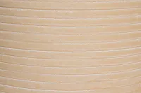 Monty Beige Table Lamp