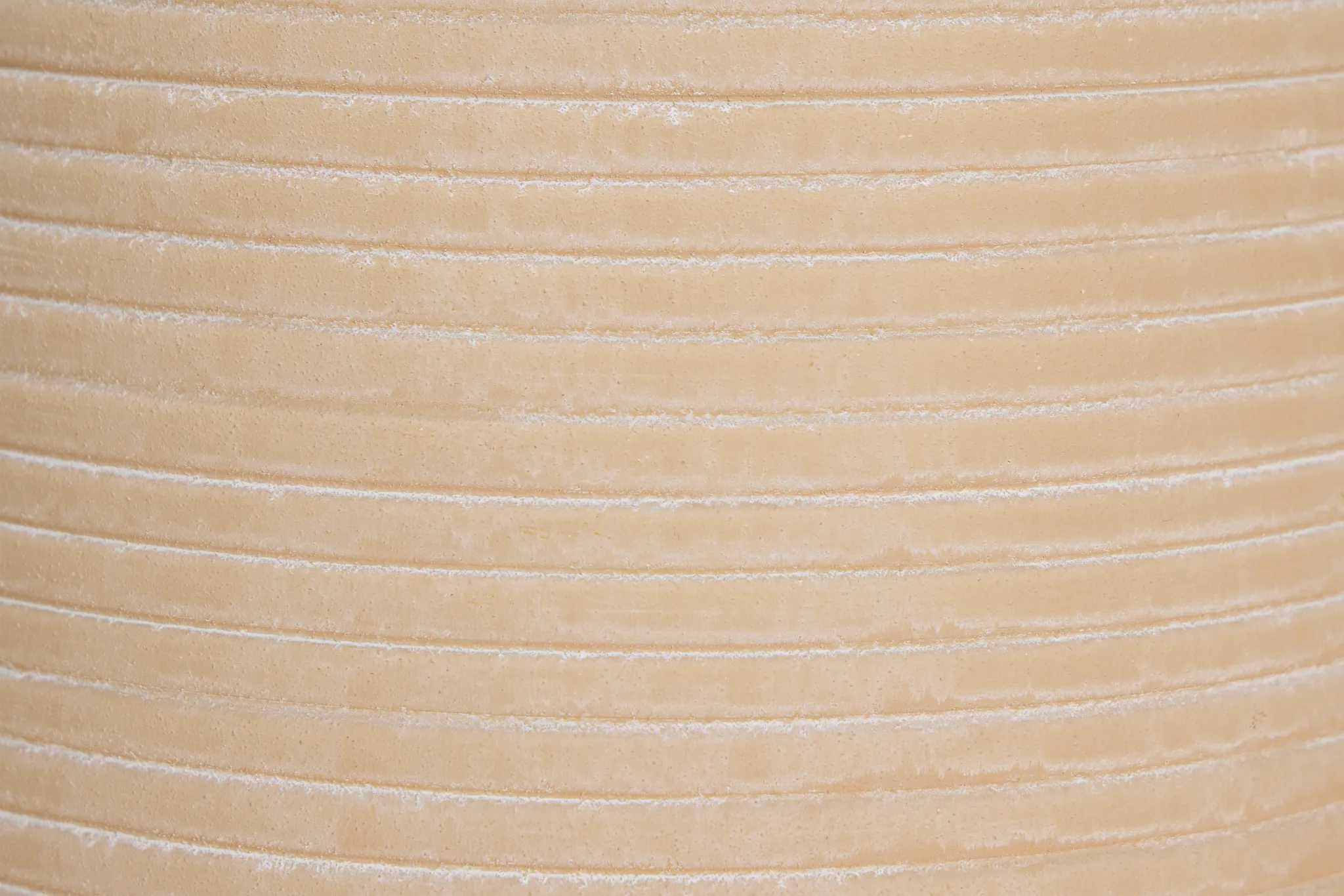 Monty Beige Table Lamp