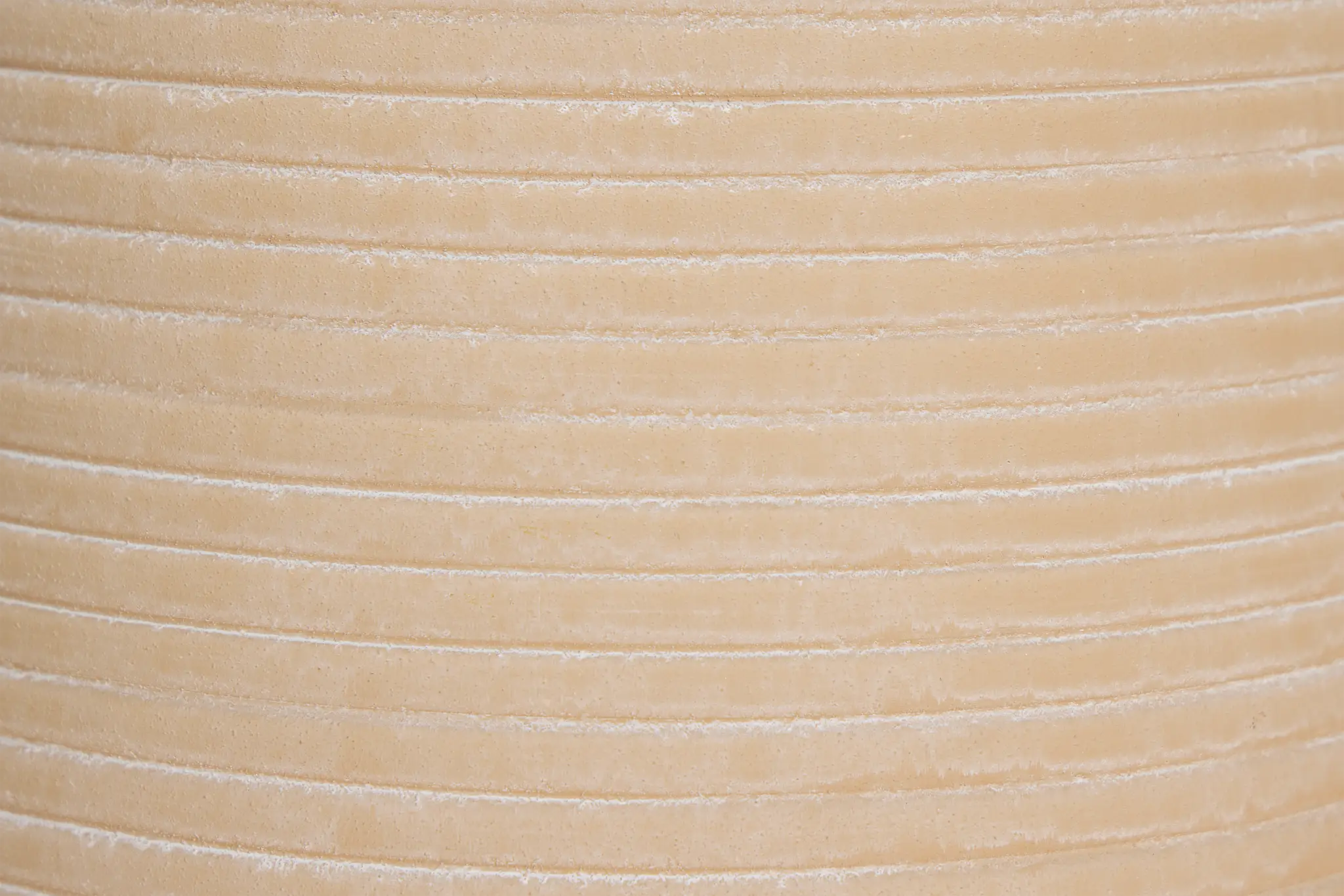 Monty Beige Table Lamp Monty Beige Table Lamp