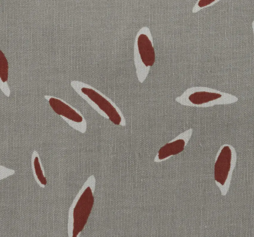 Lynx Coral 20" Square Accent Pillow Lynx Coral 20" Square Accent Pillow