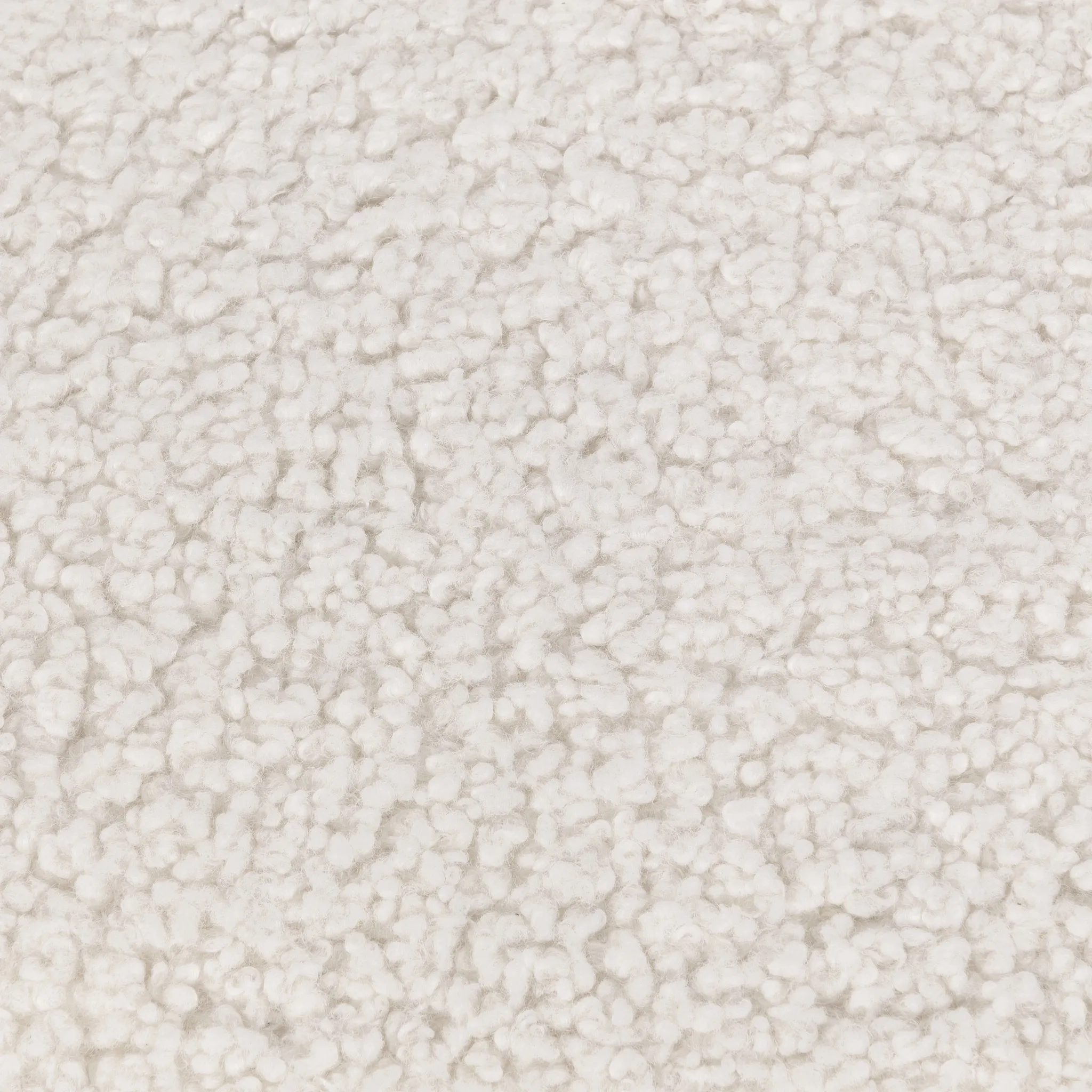 Ava Beige Uph Bench