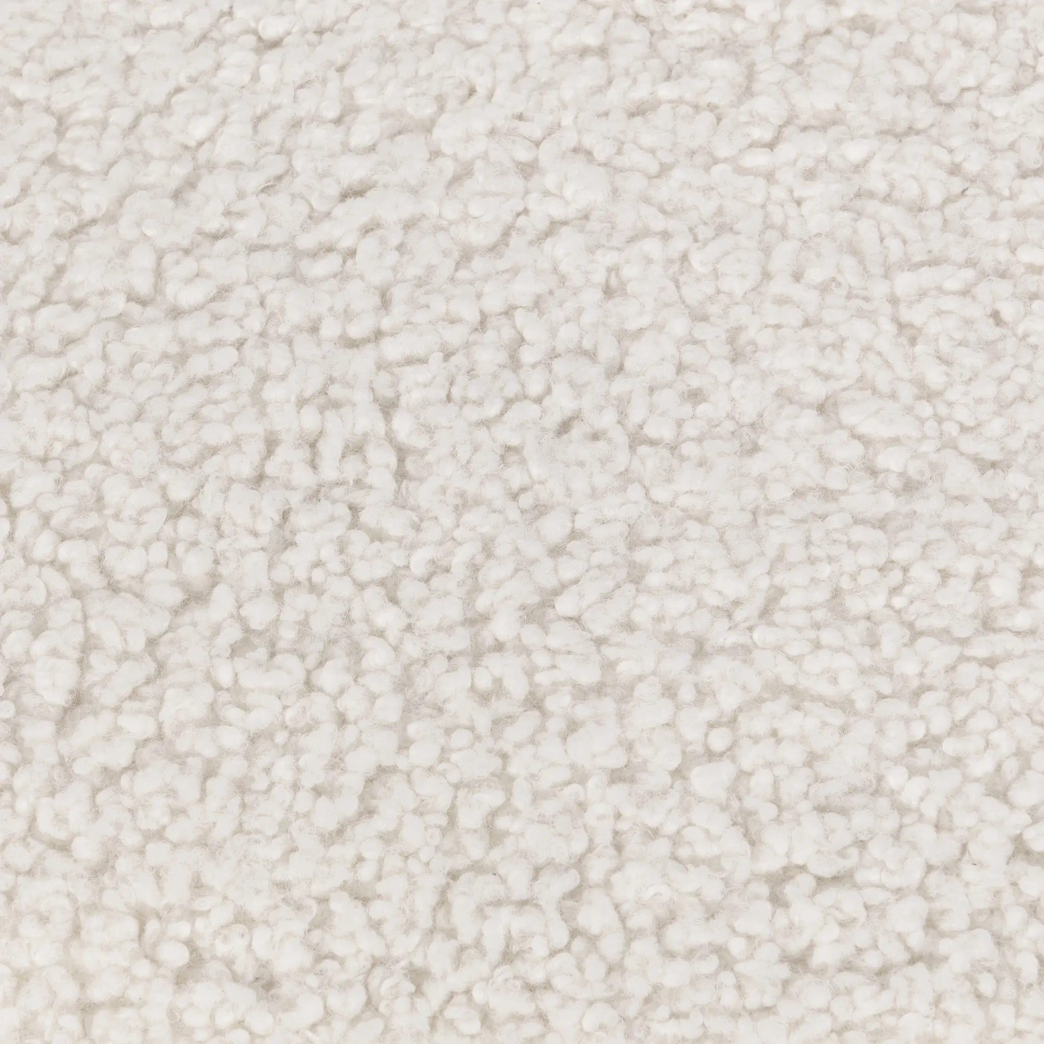 Ava Beige Uph Bench Ava Beige Uph Bench